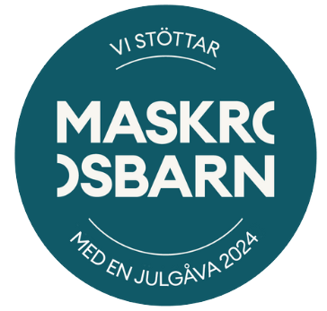 Maskrosbarn2 (1)